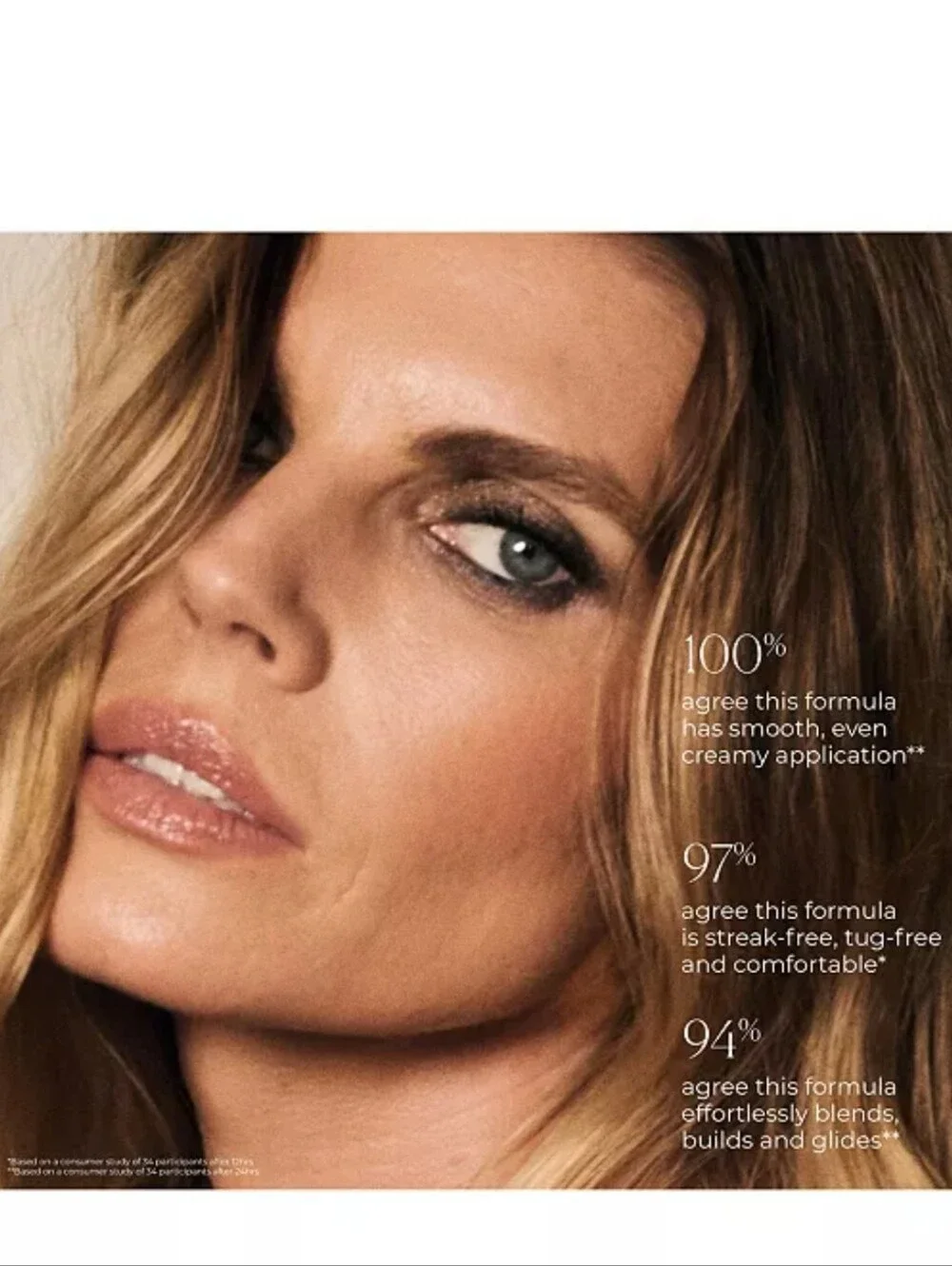 laura mercier brand new